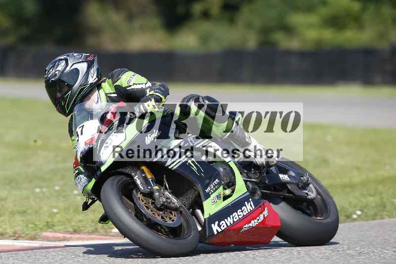/44 09.08.2025 Plüss Moto Sport ADR/Freies Fahren/37